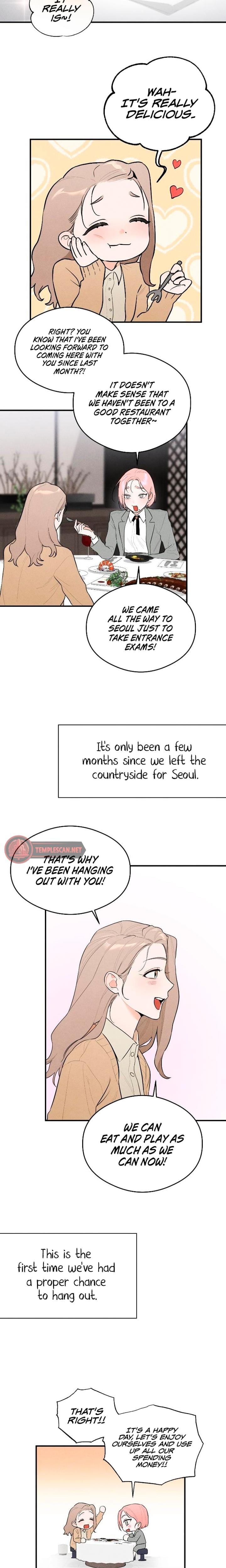 Devil's Wish Uncensored, chapter 1, page 9 of 27