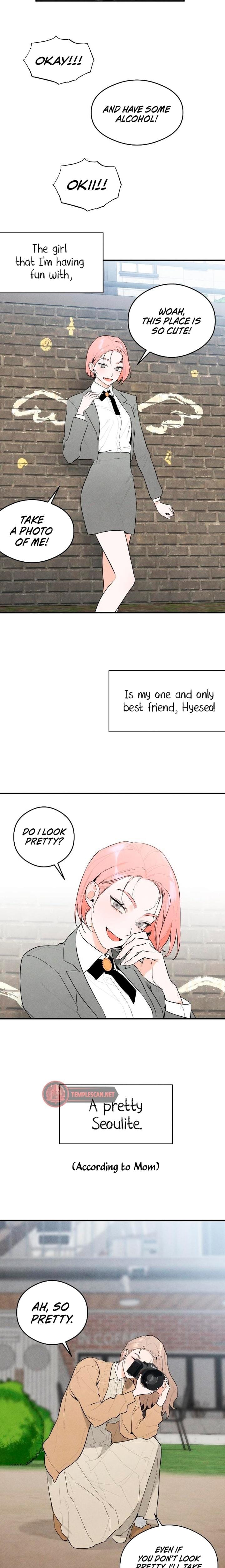 Devil's Wish Uncensored, chapter 1, page 10 of 27