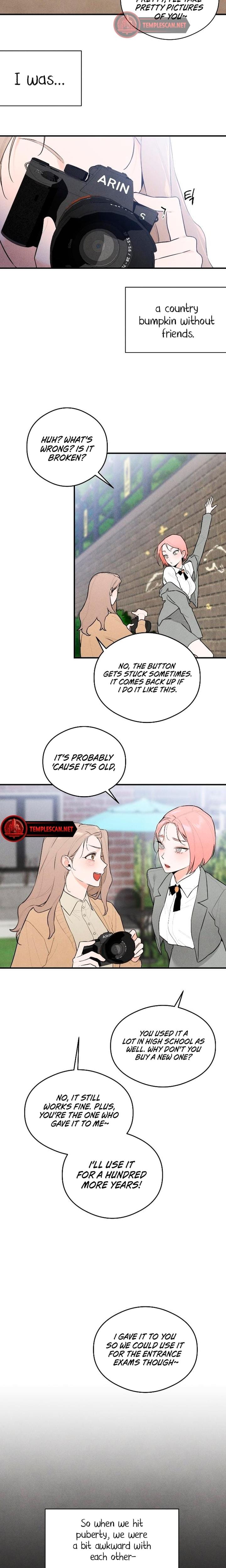 Devil's Wish Uncensored, chapter 1, page 11 of 27