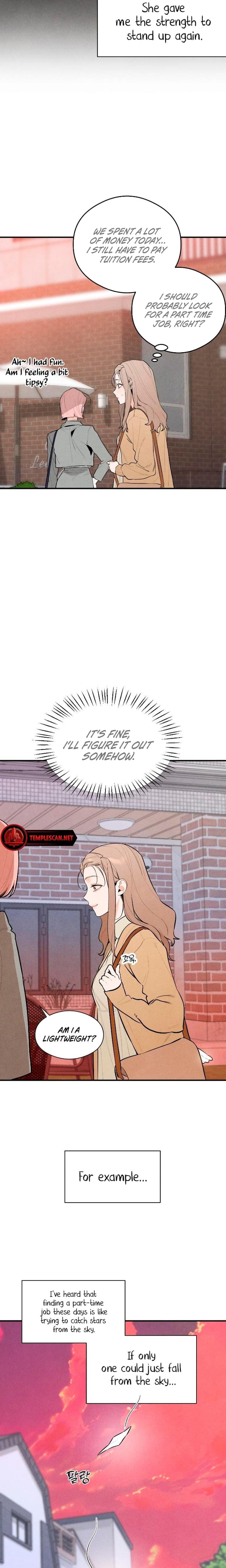 Devil's Wish Uncensored, chapter 1, page 14 of 27