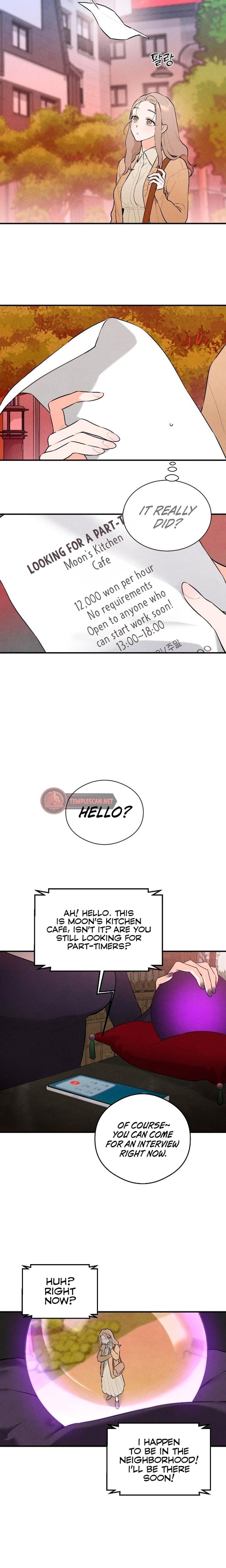 Devil's Wish Uncensored, chapter 1, page 15 of 27