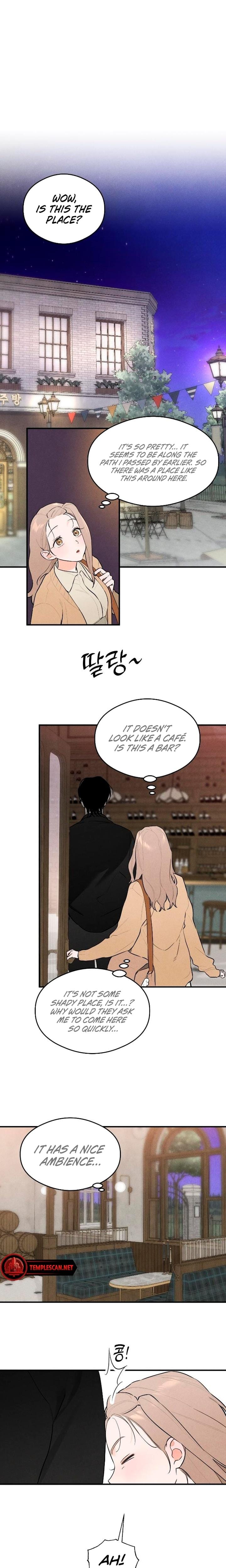 Devil's Wish Uncensored, chapter 1, page 16 of 27