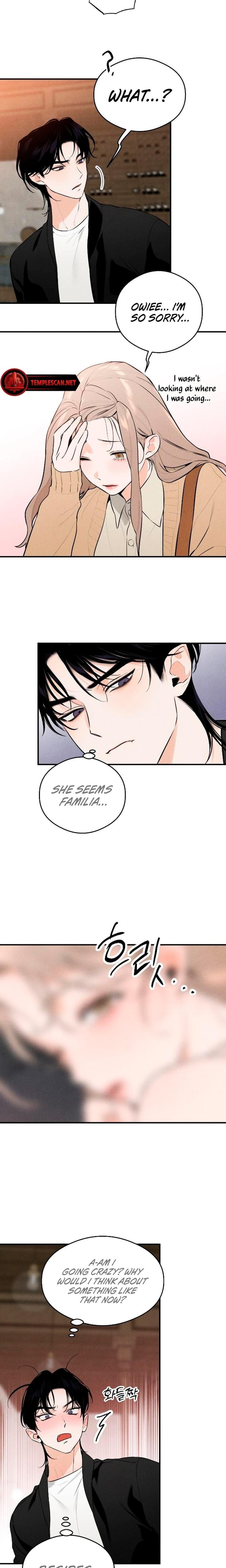 Devil's Wish Uncensored, chapter 1, page 17 of 27