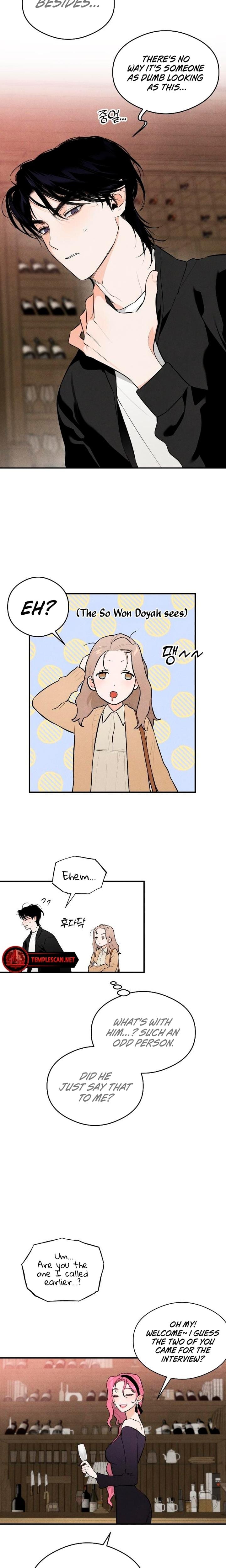 Devil's Wish Uncensored, chapter 1, page 18 of 27