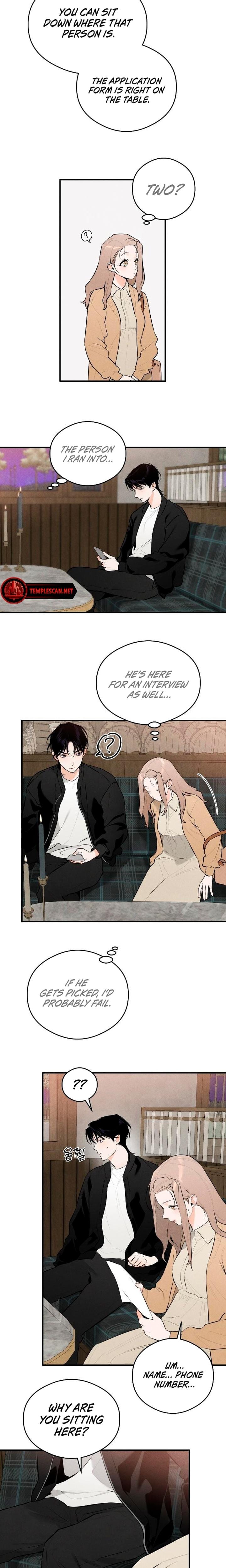 Devil's Wish Uncensored, chapter 1, page 19 of 27