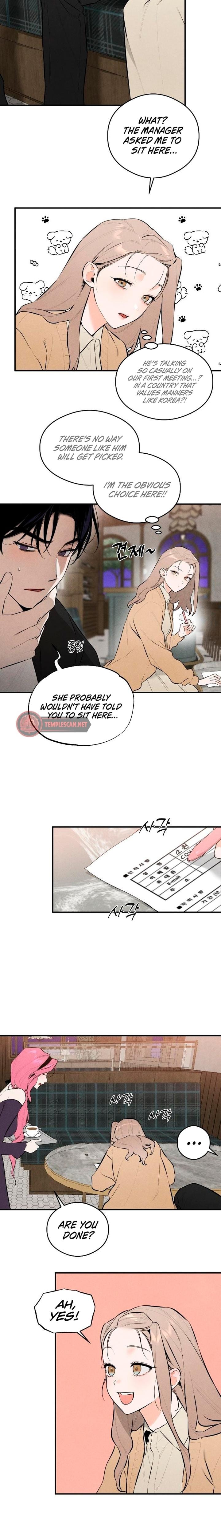 Devil's Wish Uncensored, chapter 1, page 20 of 27
