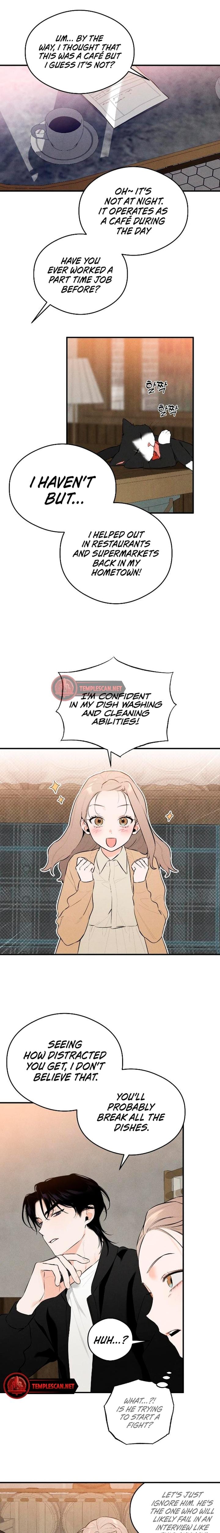 Devil's Wish Uncensored, chapter 1, page 21 of 27