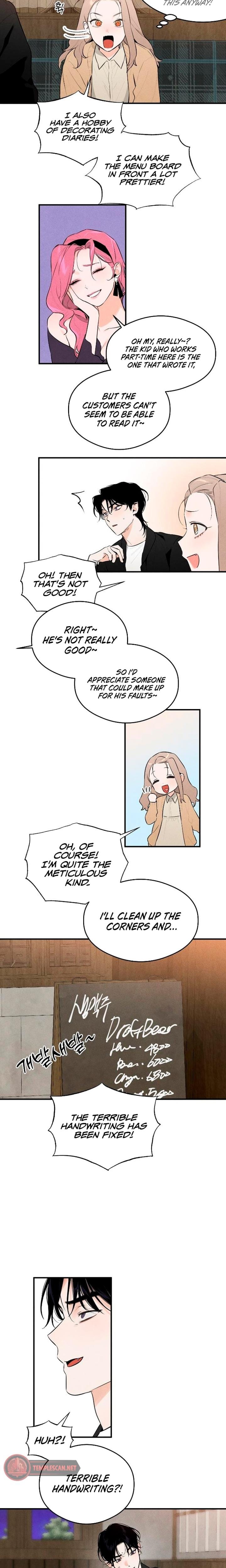 Devil's Wish Uncensored, chapter 1, page 22 of 27