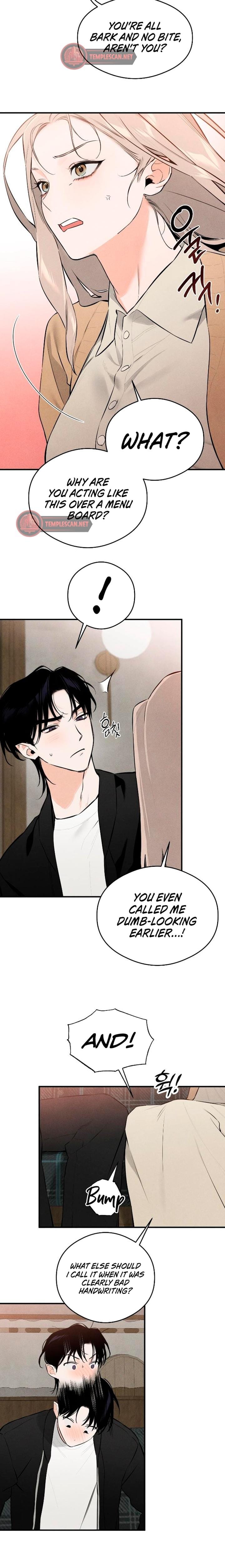 Devil's Wish Uncensored, chapter 1, page 24 of 27