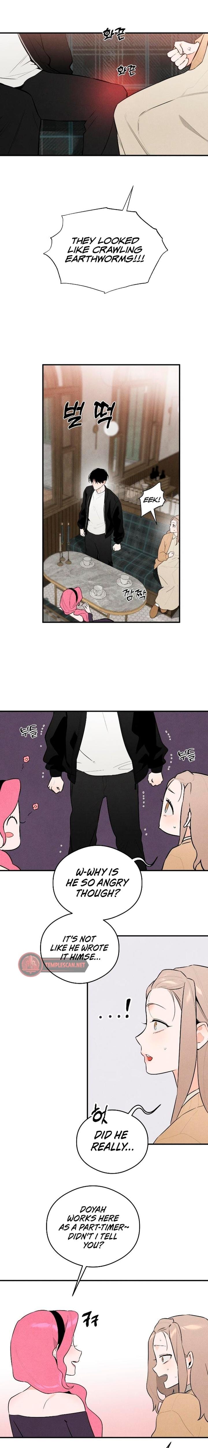 Devil's Wish Uncensored, chapter 1, page 25 of 27