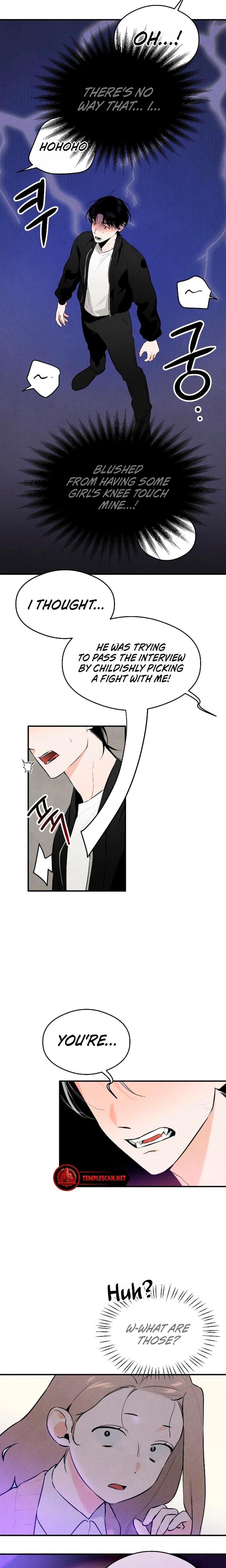 Devil's Wish Uncensored, chapter 1, page 26 of 27
