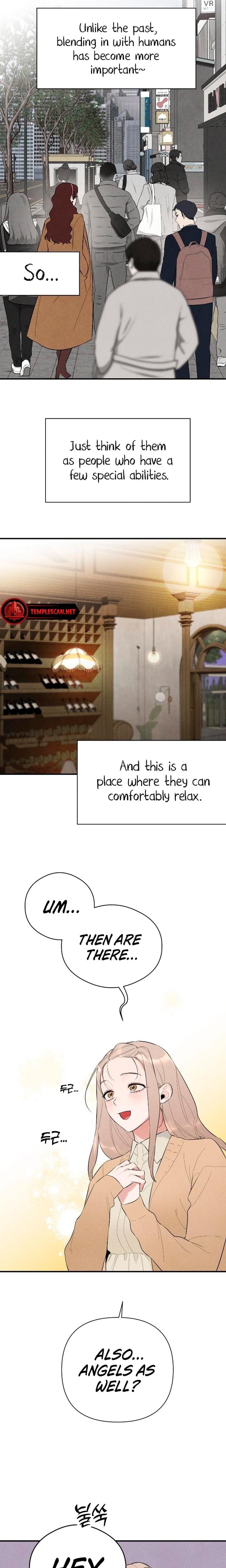 Devil's Wish Uncensored, chapter 2, page 6 of 21