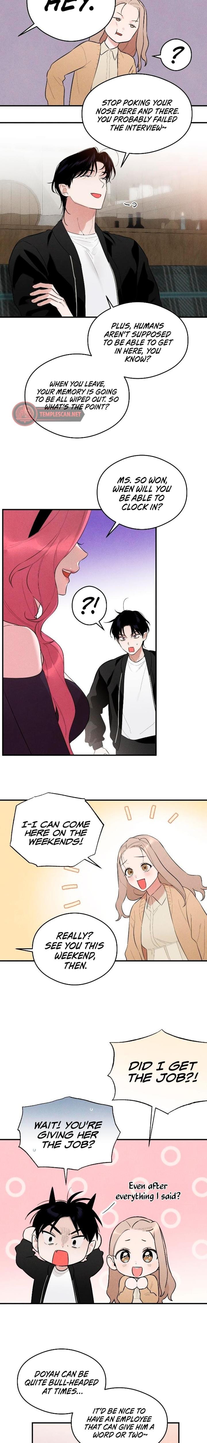 Devil's Wish Uncensored, chapter 2, page 7 of 21