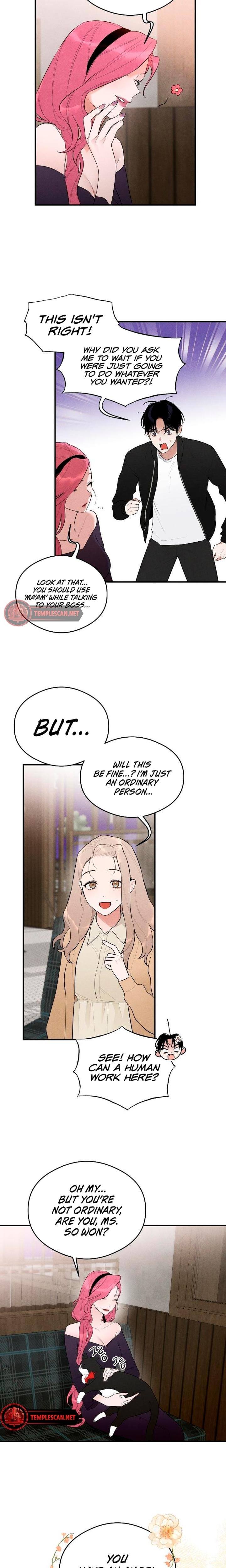 Devil's Wish Uncensored, chapter 2, page 8 of 21