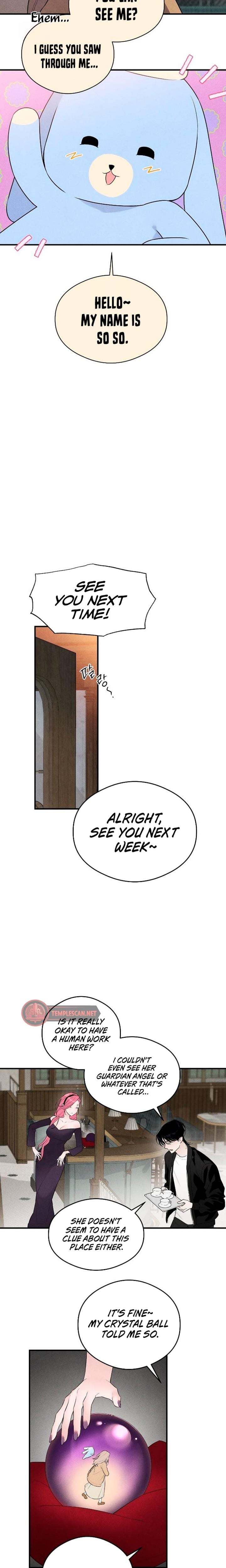 Devil's Wish Uncensored, chapter 2, page 10 of 21