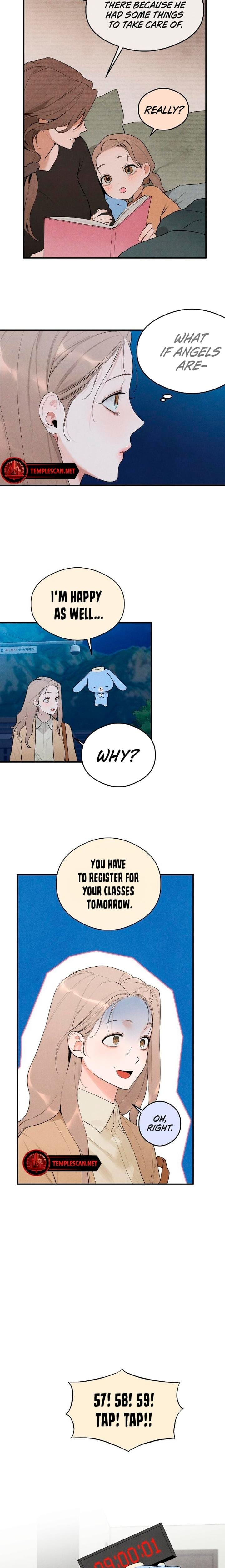Devil's Wish Uncensored, chapter 2, page 13 of 21
