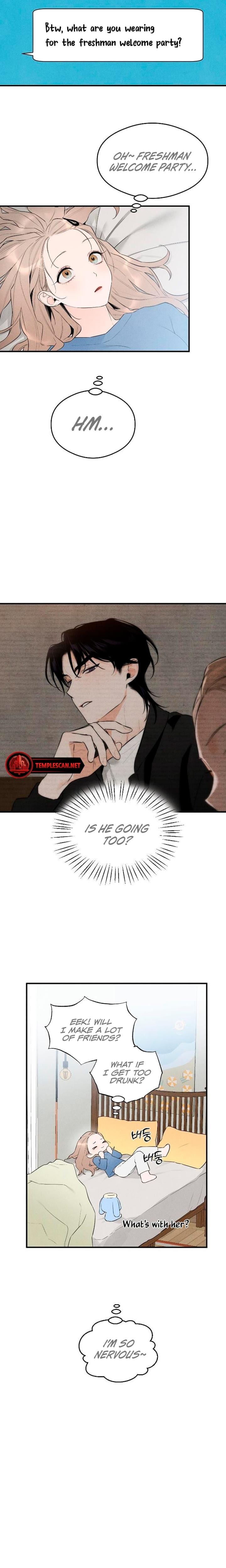 Devil's Wish Uncensored, chapter 2, page 15 of 21