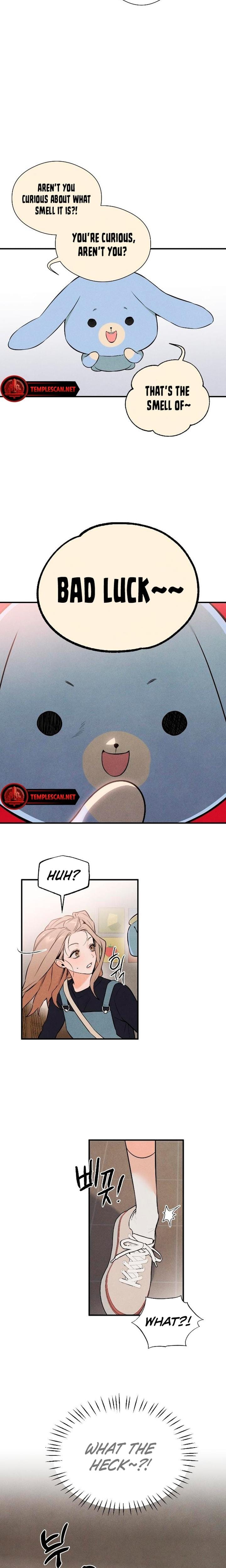 Devil's Wish Uncensored, chapter 2, page 18 of 21