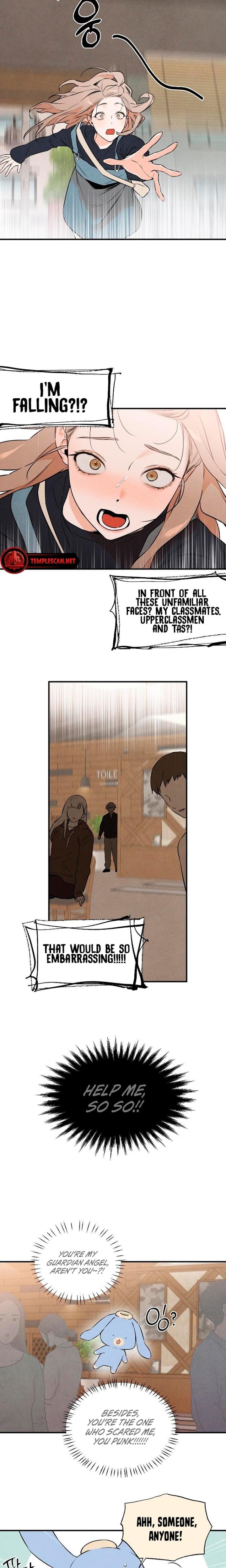 Devil's Wish Uncensored, chapter 2, page 19 of 21