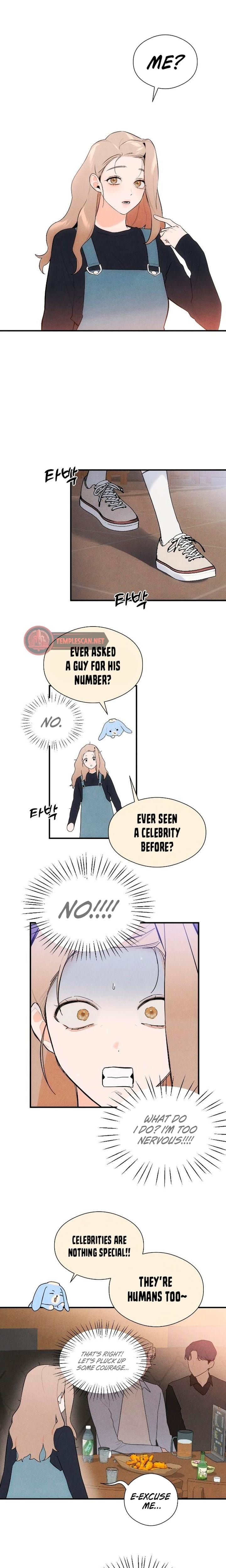 Devil's Wish Uncensored, chapter 3, page 9 of 18