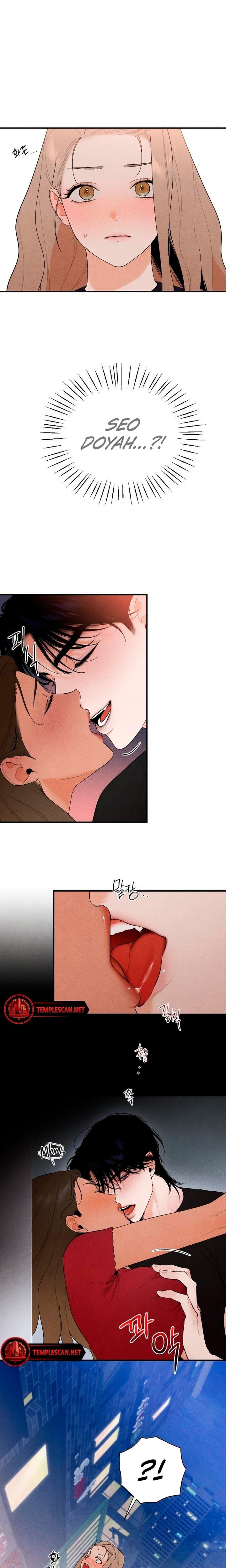 Devil's Wish Uncensored, chapter 3, page 17 of 18