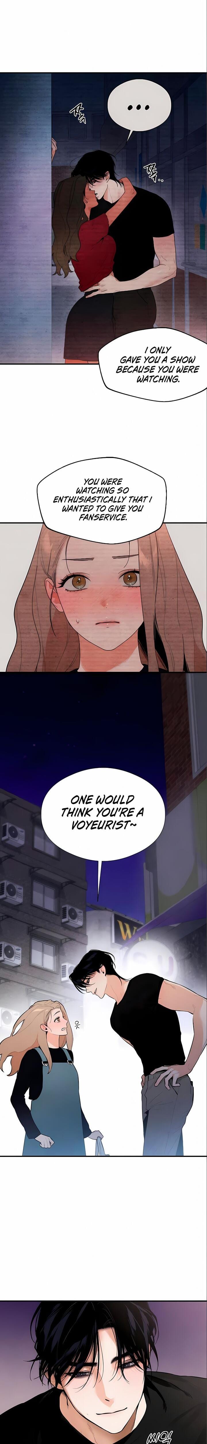 Devil's Wish Uncensored, chapter 4, page 7 of 18