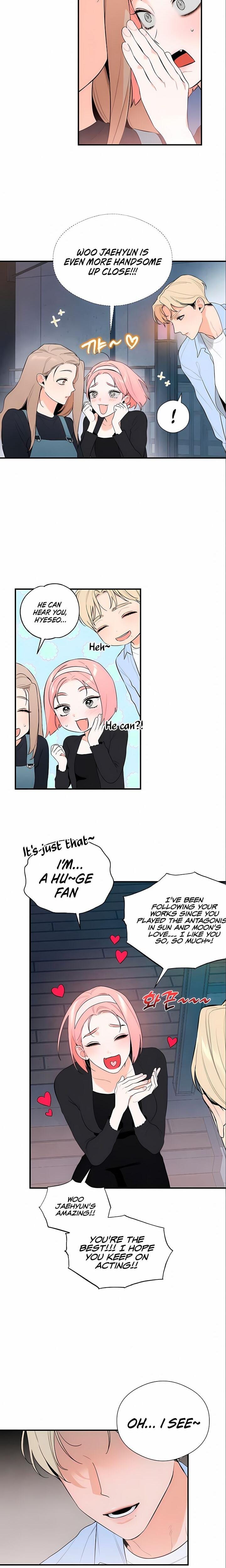 Devil's Wish Uncensored, chapter 4, page 13 of 18