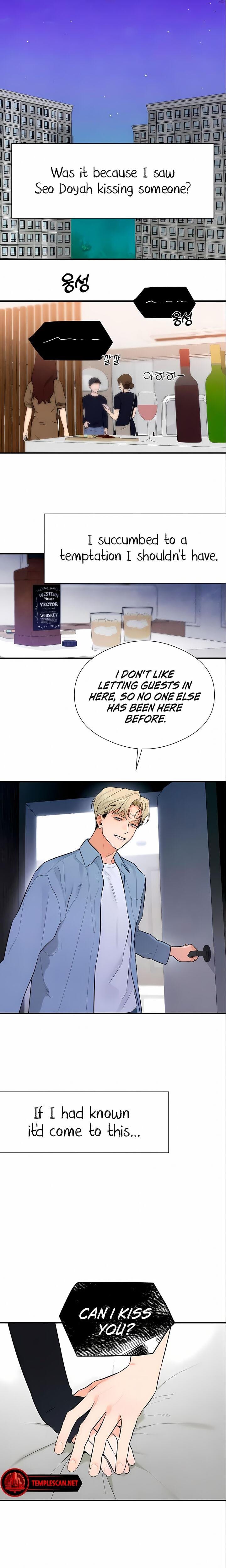 Devil's Wish Uncensored, chapter 4, page 16 of 18