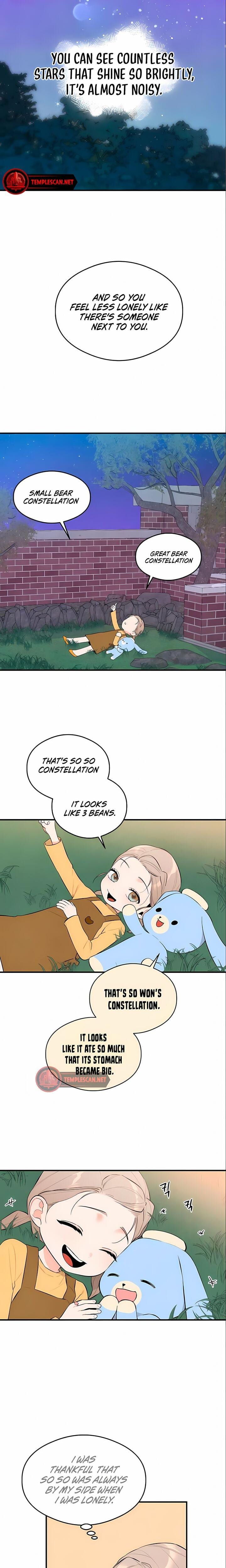 Devil's Wish Uncensored, chapter 5, page 10 of 18