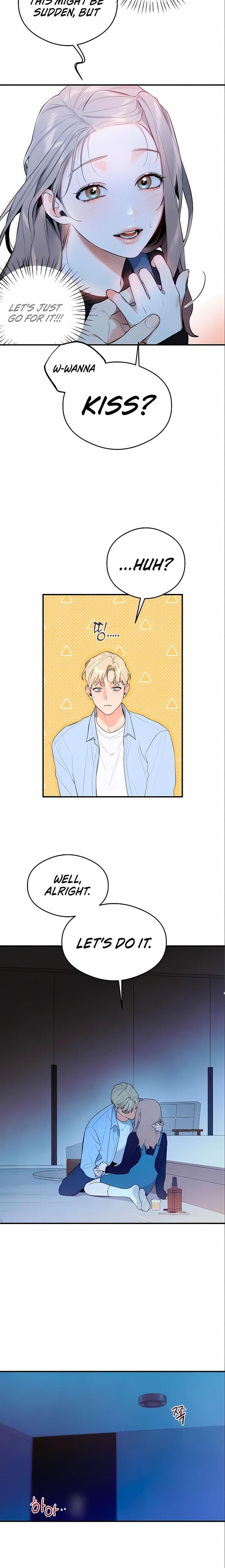 Devil's Wish Uncensored, chapter 5, page 15 of 18