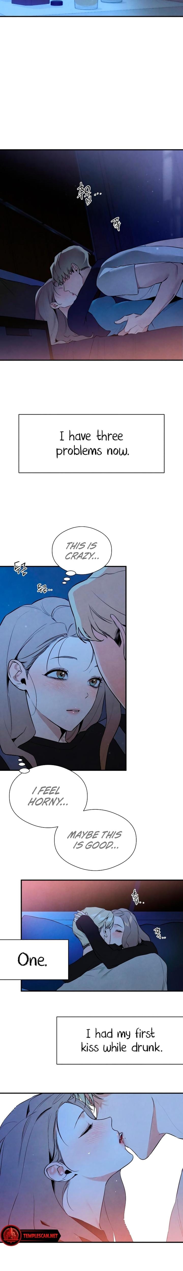 Devil's Wish Uncensored, chapter 6, page 5 of 21