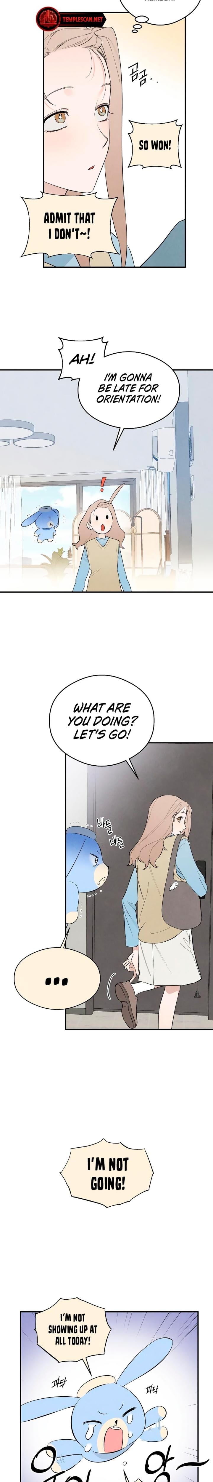 Devil's Wish Uncensored, chapter 6, page 18 of 21