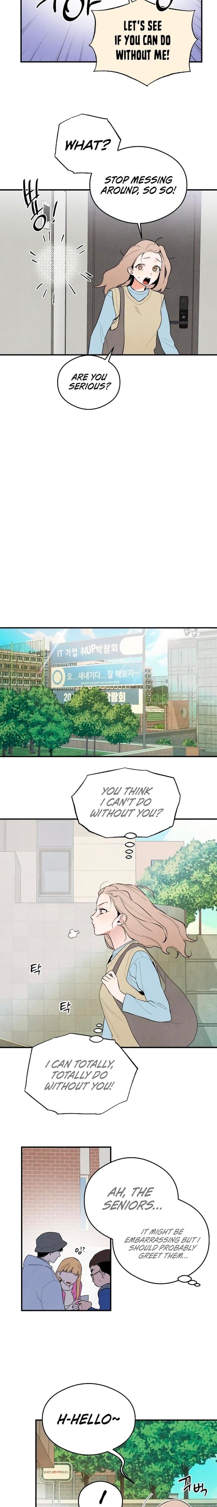 Devil's Wish Uncensored, chapter 6, page 19 of 21