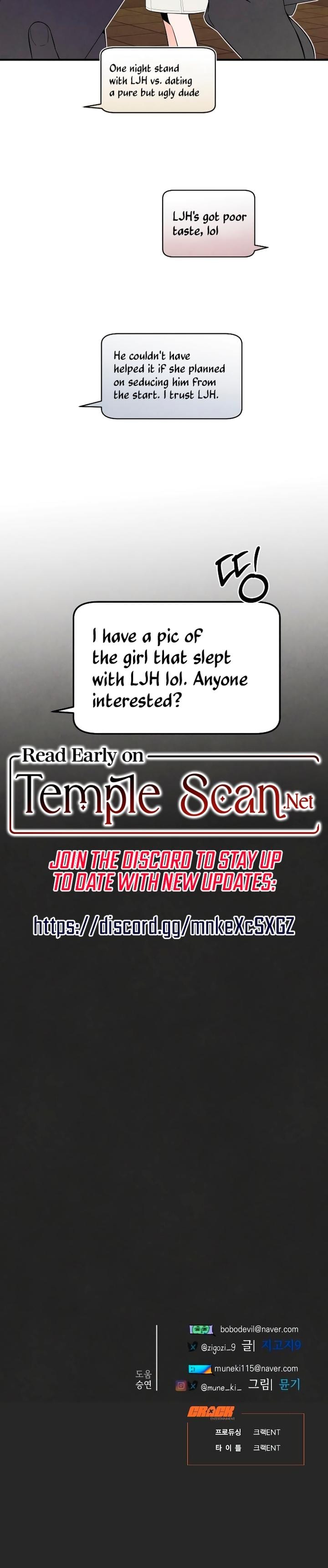 Devil's Wish Uncensored, chapter 6, page 21 of 21