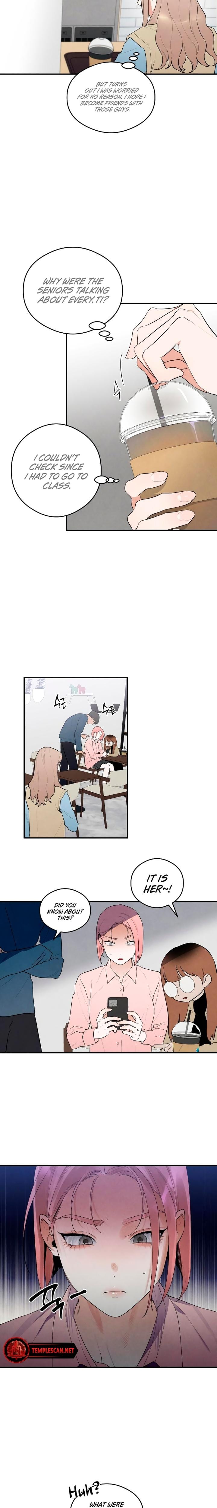 Devil's Wish Uncensored, chapter 7, page 5 of 17