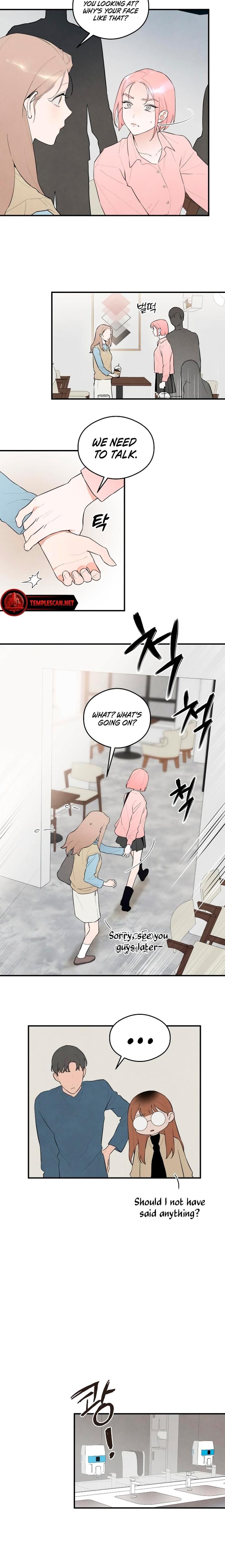 Devil's Wish Uncensored, chapter 7, page 6 of 17