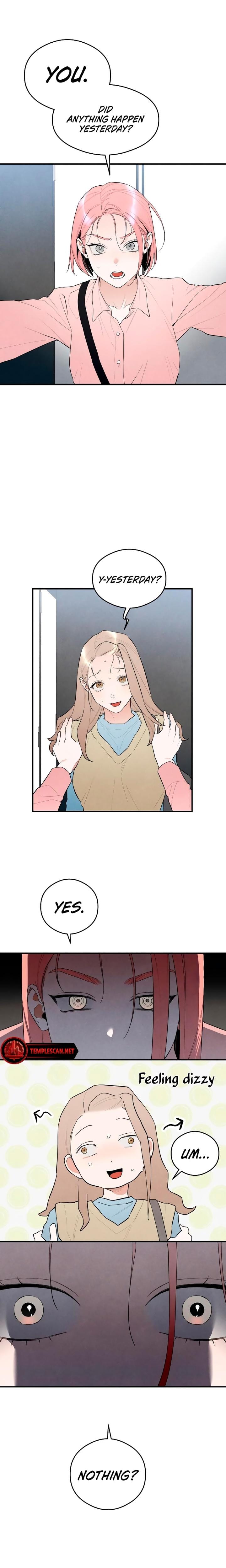 Devil's Wish Uncensored, chapter 7, page 7 of 17