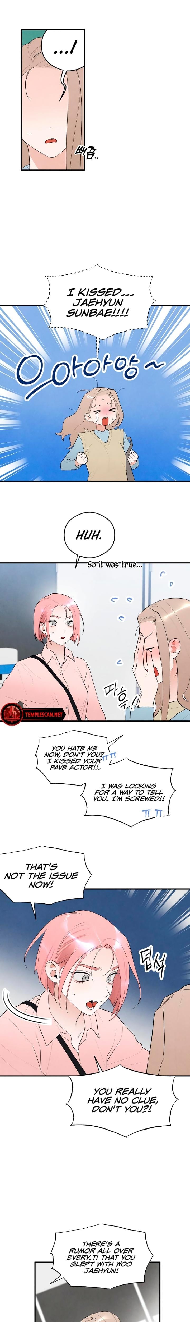 Devil's Wish Uncensored, chapter 7, page 8 of 17