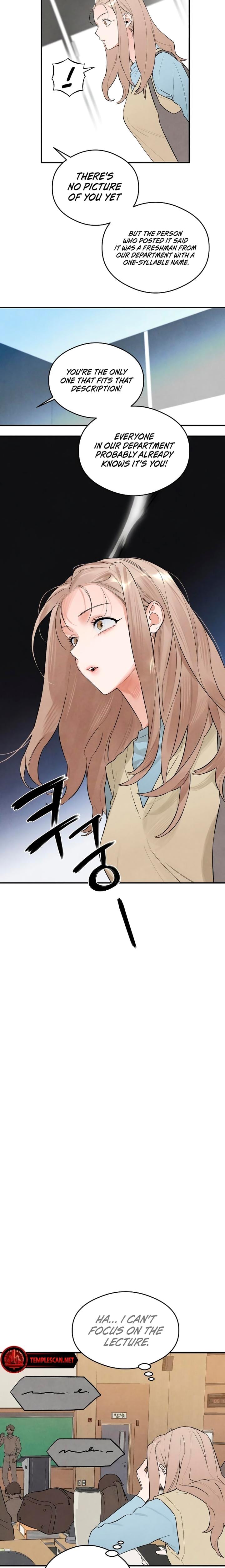 Devil's Wish Uncensored, chapter 7, page 9 of 17