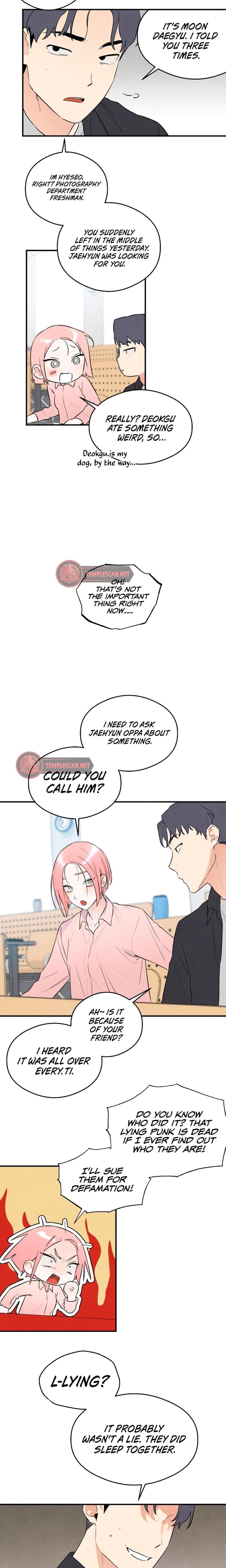 Devil's Wish Uncensored, chapter 7, page 12 of 17