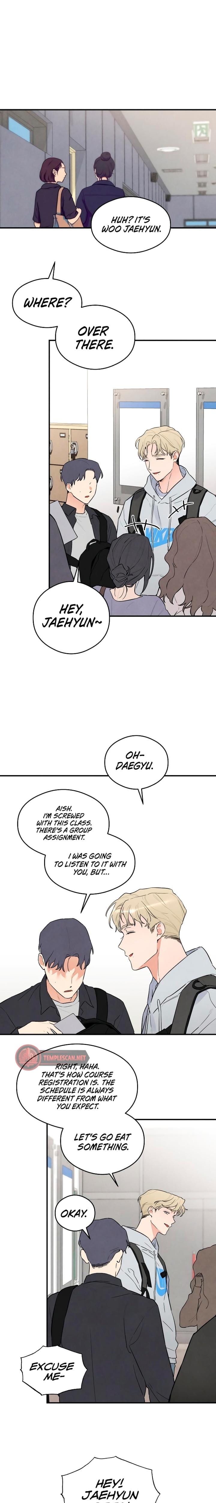 Devil's Wish Uncensored, chapter 7, page 14 of 17