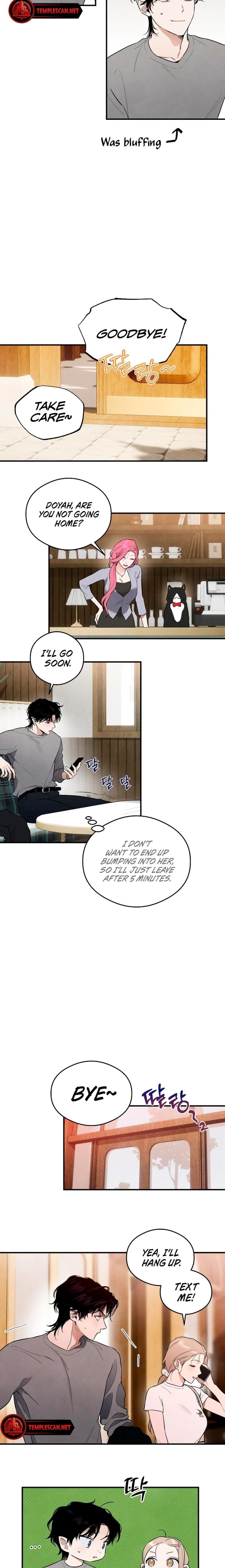 Devil's Wish Uncensored, chapter 10, page 13 of 17