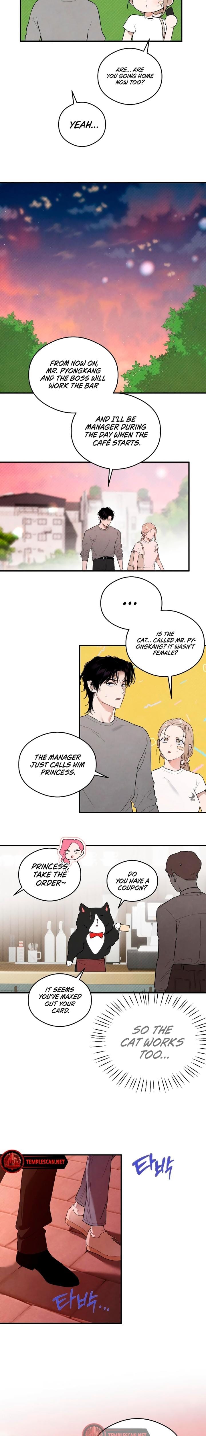 Devil's Wish Uncensored, chapter 10, page 14 of 17