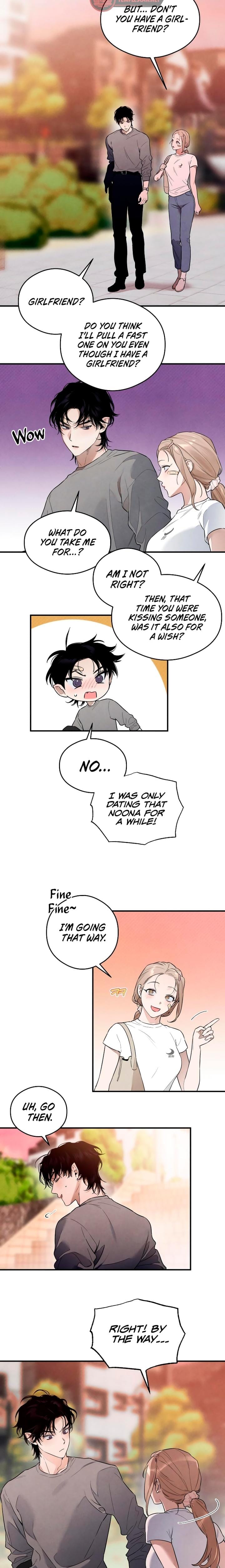 Devil's Wish Uncensored, chapter 10, page 15 of 17