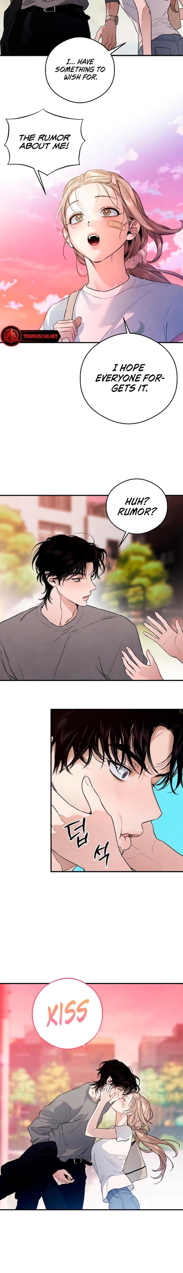 Devil's Wish Uncensored, chapter 10, page 16 of 17