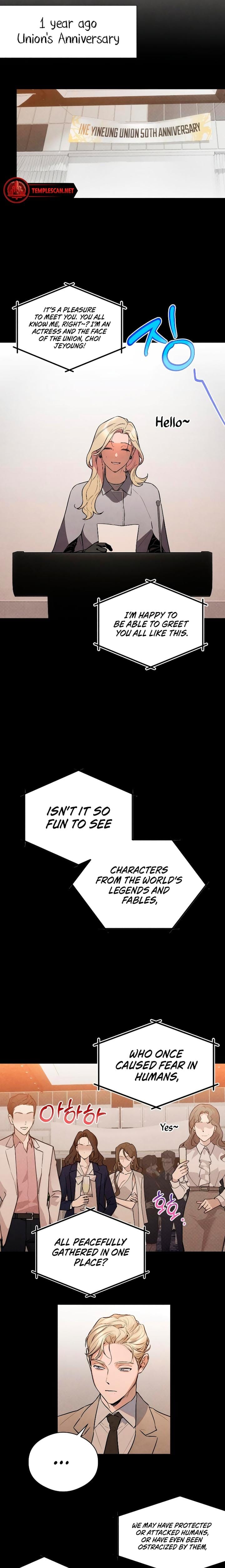 Devil's Wish Uncensored, chapter 11, page 6 of 18