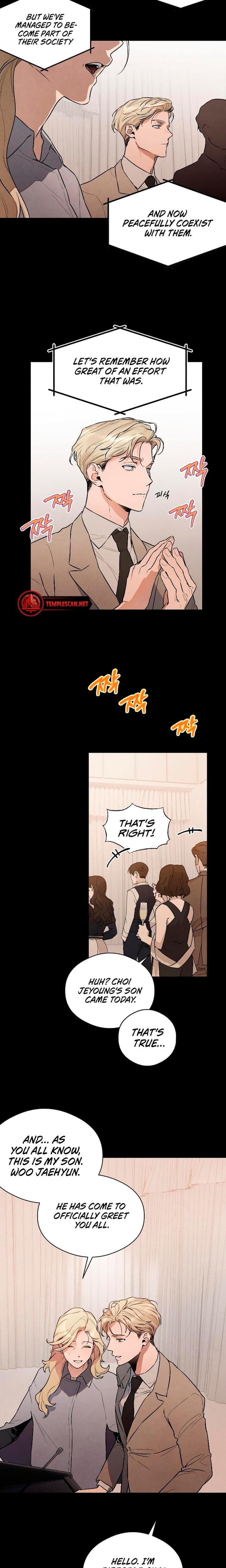 Devil's Wish Uncensored, chapter 11, page 7 of 18