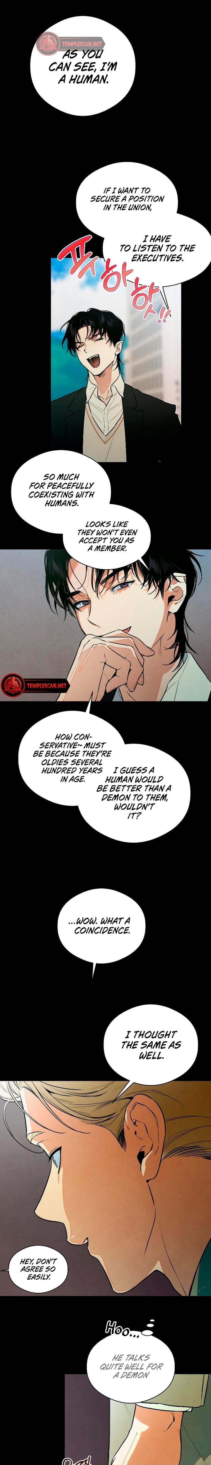 Devil's Wish Uncensored, chapter 11, page 15 of 18