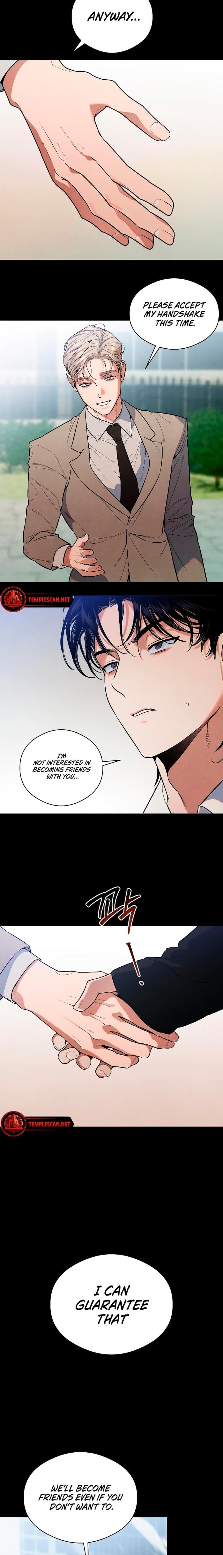 Devil's Wish Uncensored, chapter 11, page 17 of 18