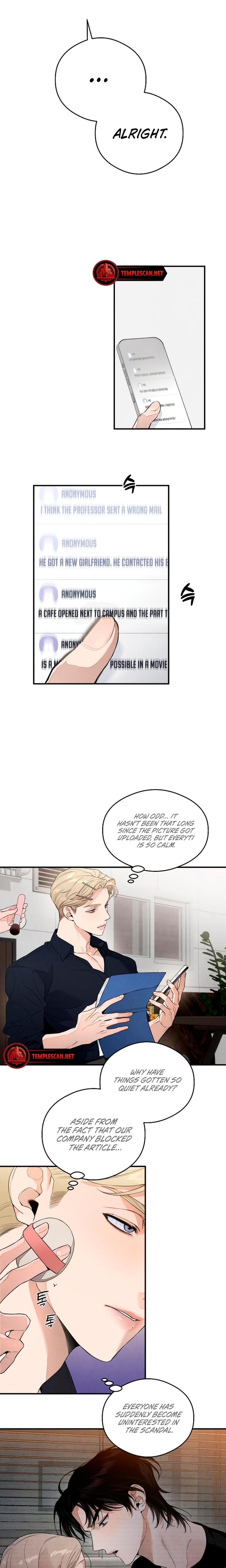 Devil's Wish Uncensored, chapter 12, page 15 of 17